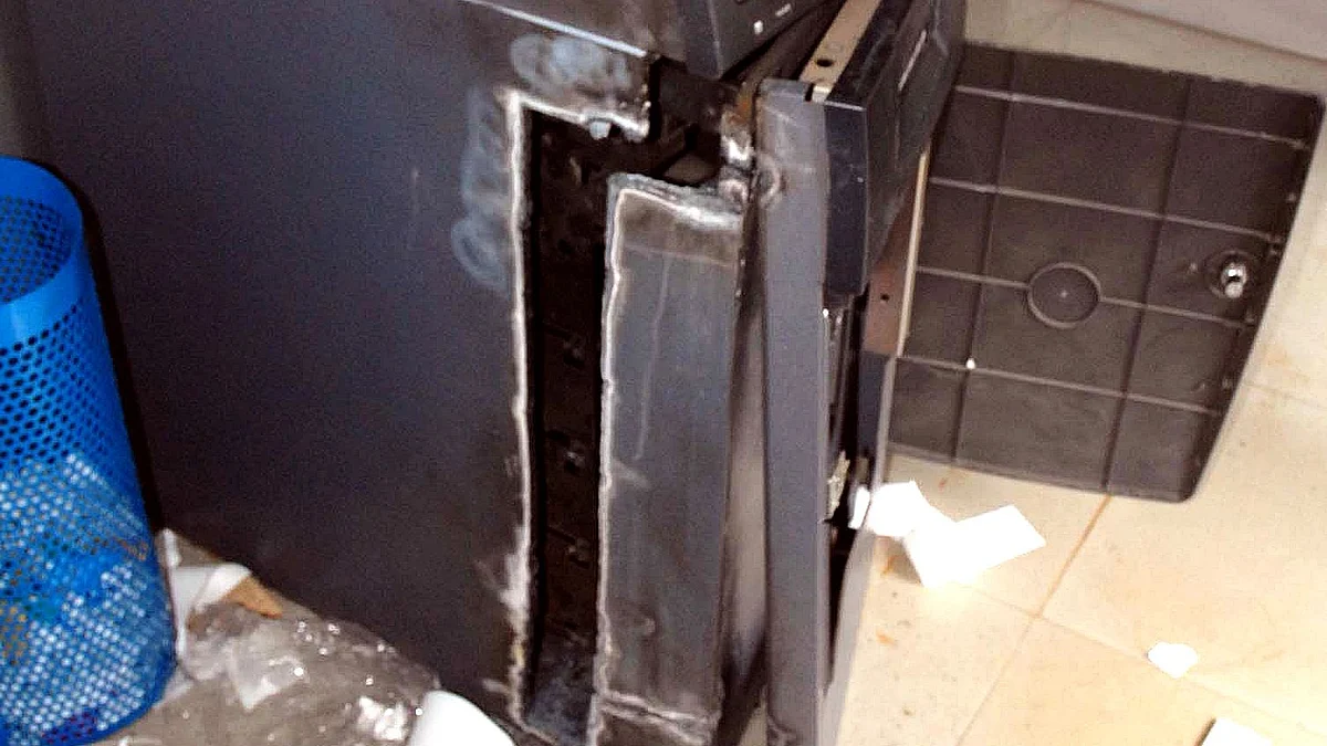 علامتی تصویر آئی اے این ایس