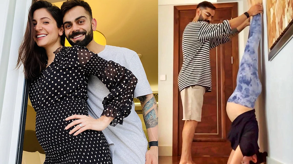 تصویر آئی اے این ایس