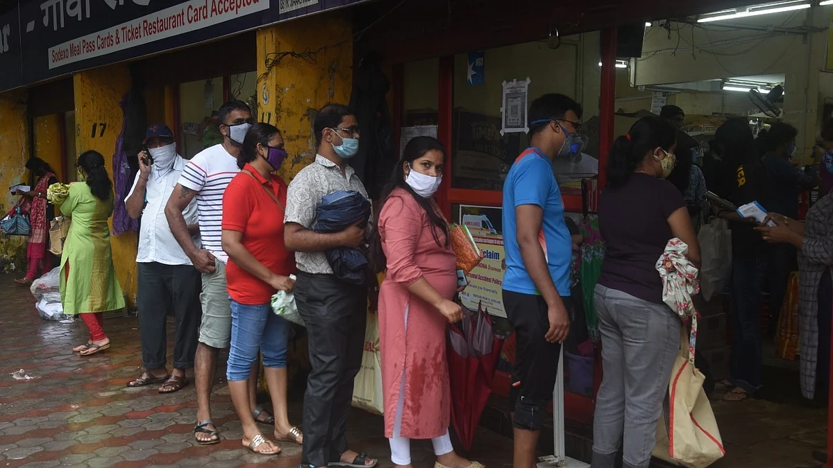 علامتی تصویر / آئی اے این ایس