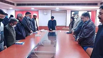 تصویر یو این آئی