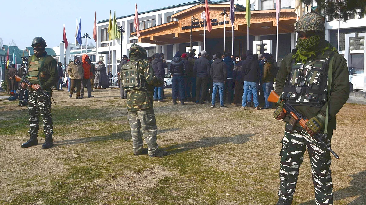 تصویر یو این آئی