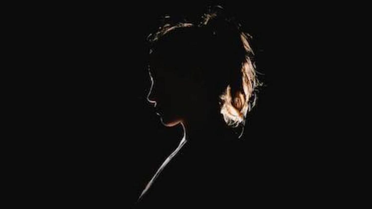 نظم: زندگی تسلسل ہے چند سانسوں کا... ام ماریہ حق