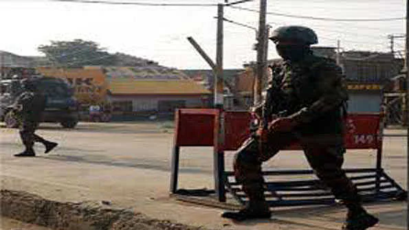 تصویر یو این آئی