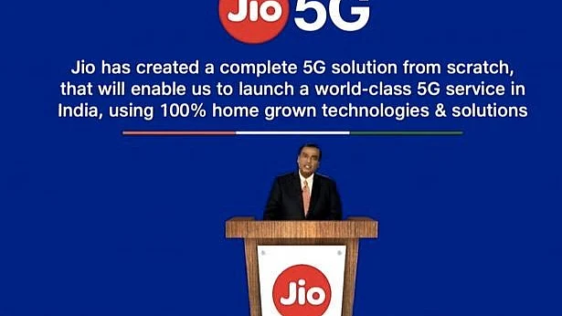 تصویر بشکریہ ٹوئٹر