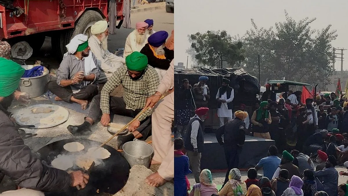 تصویر قومی آواز