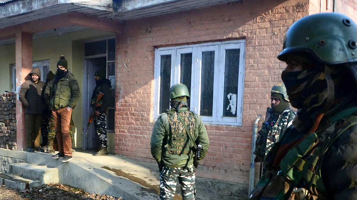 تصویر یو این آئی