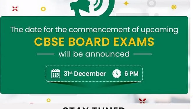 تصویر ٹویٹر گریب