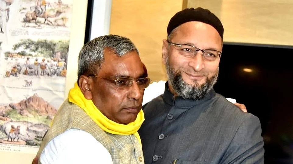 تصویر آئی اے این ایس