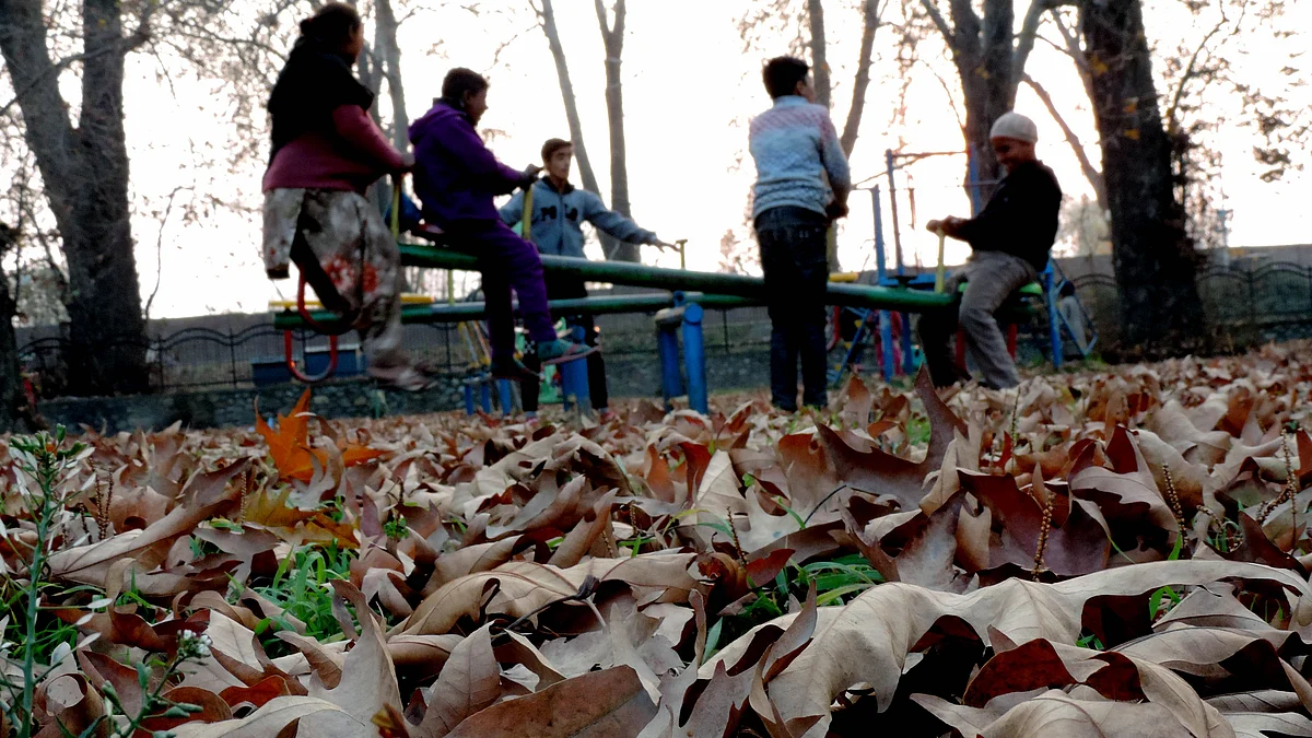 تصویر یو این آئی