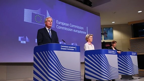 تصویر آئی اے این ایس