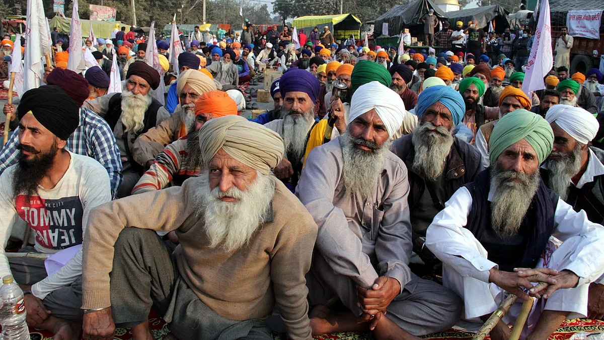 تصویر یو این آئی