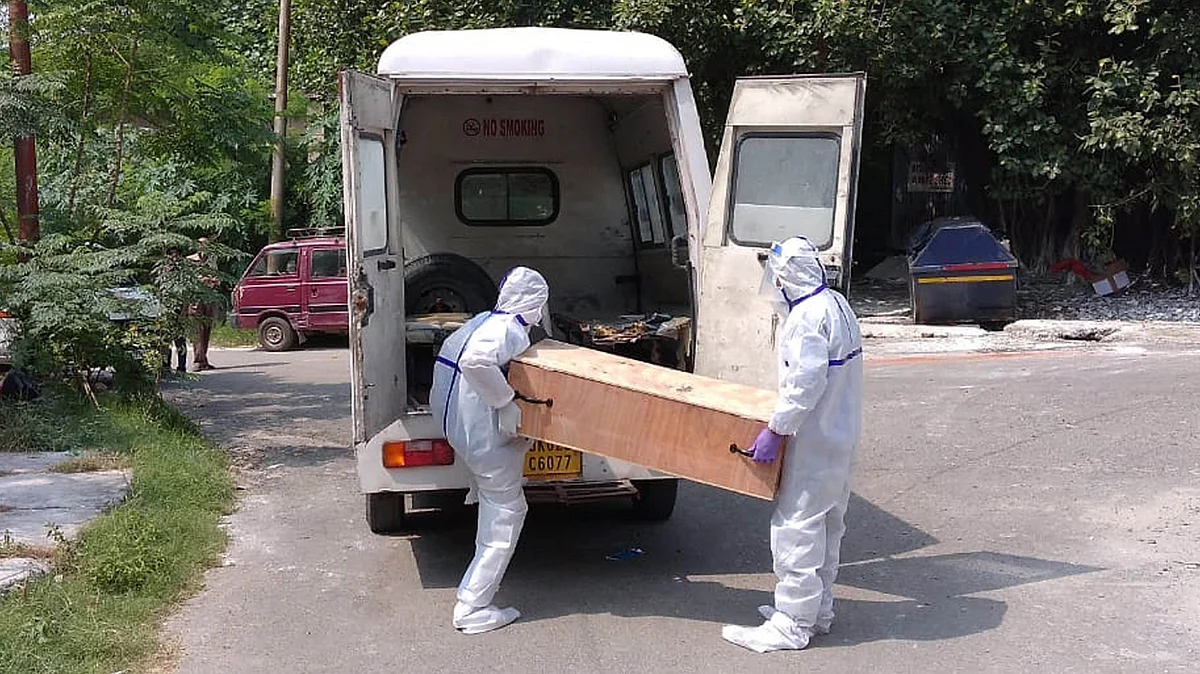 تصویر یو این آئی