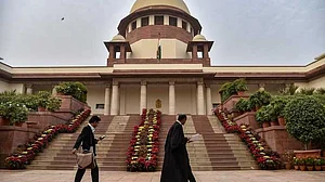 ہاتھرس معاملہ: صحافی صدیقی کی رہائی سے متعلق کیس پر سماعت ایک ہفتہ کے لیے ملتوی