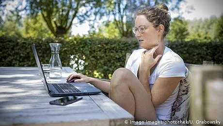 ہوم آفس: ہر چمکتی شے سونا نہیں