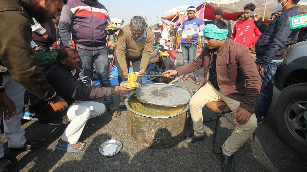 علامتی تصویر