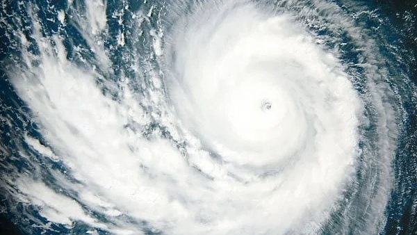 تصویر آئی اے این ایس