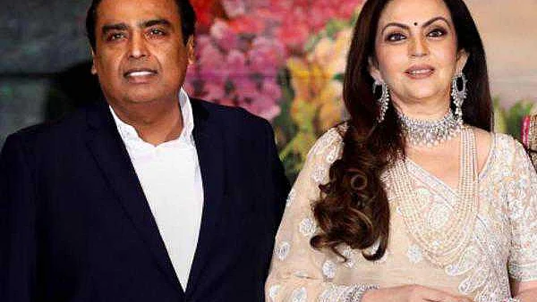 تصویر یو این آئی