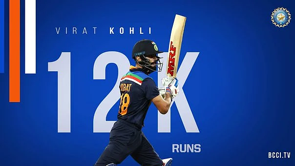 تصویر بشکریہ ٹوئٹر / @BCCI