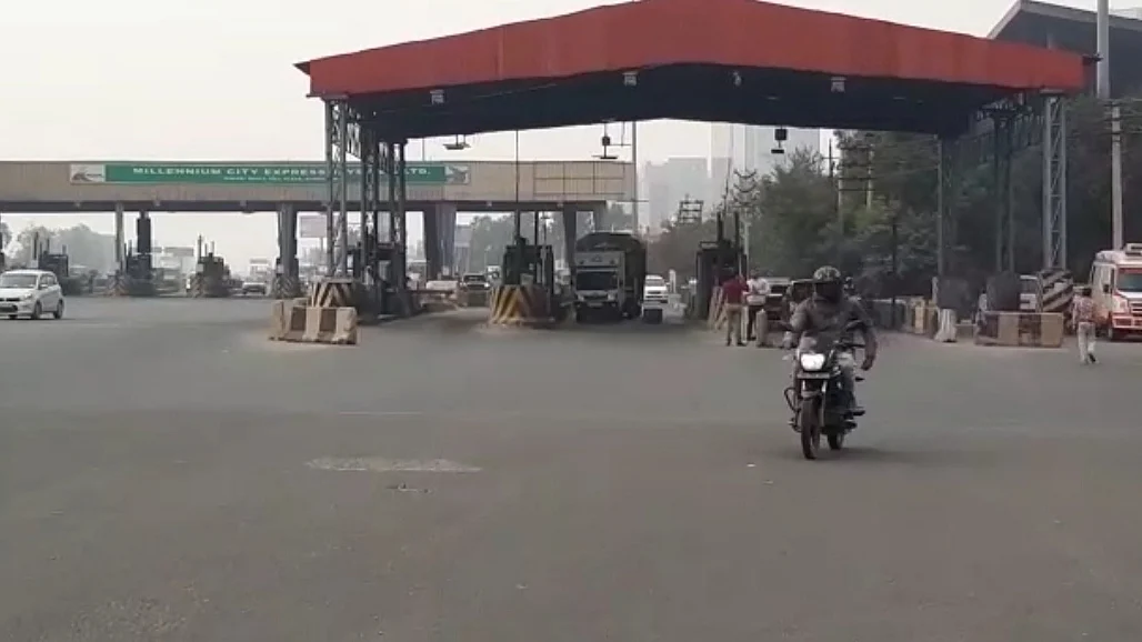 تصویر آئی اے این ایس