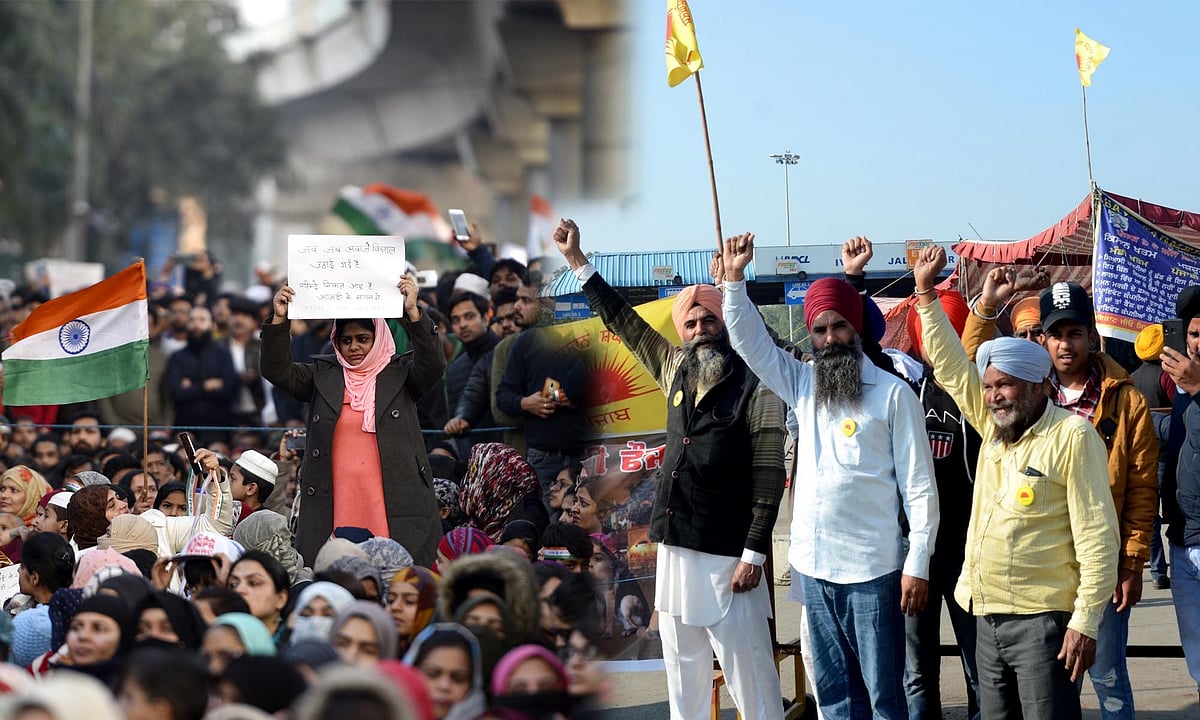 تصویر / سوشل میڈیا اور Getty Images