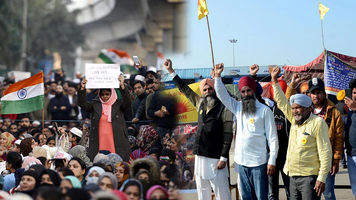 تصویر / سوشل میڈیا اور Getty Images