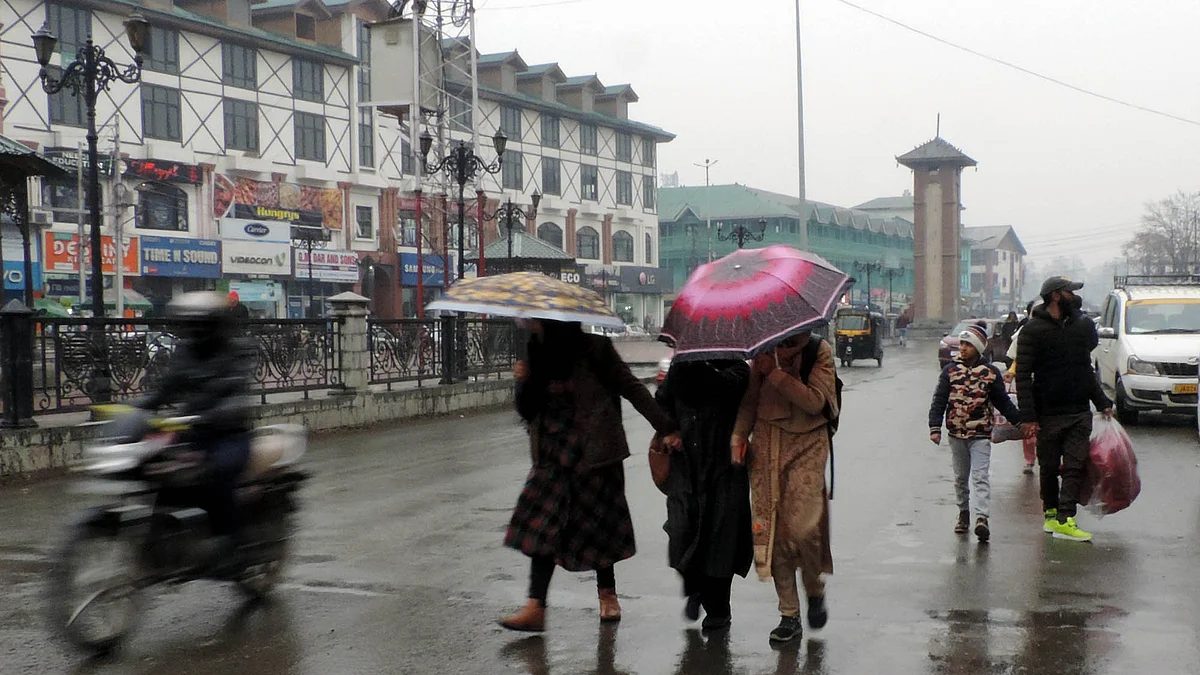 تصویر یو این آئی