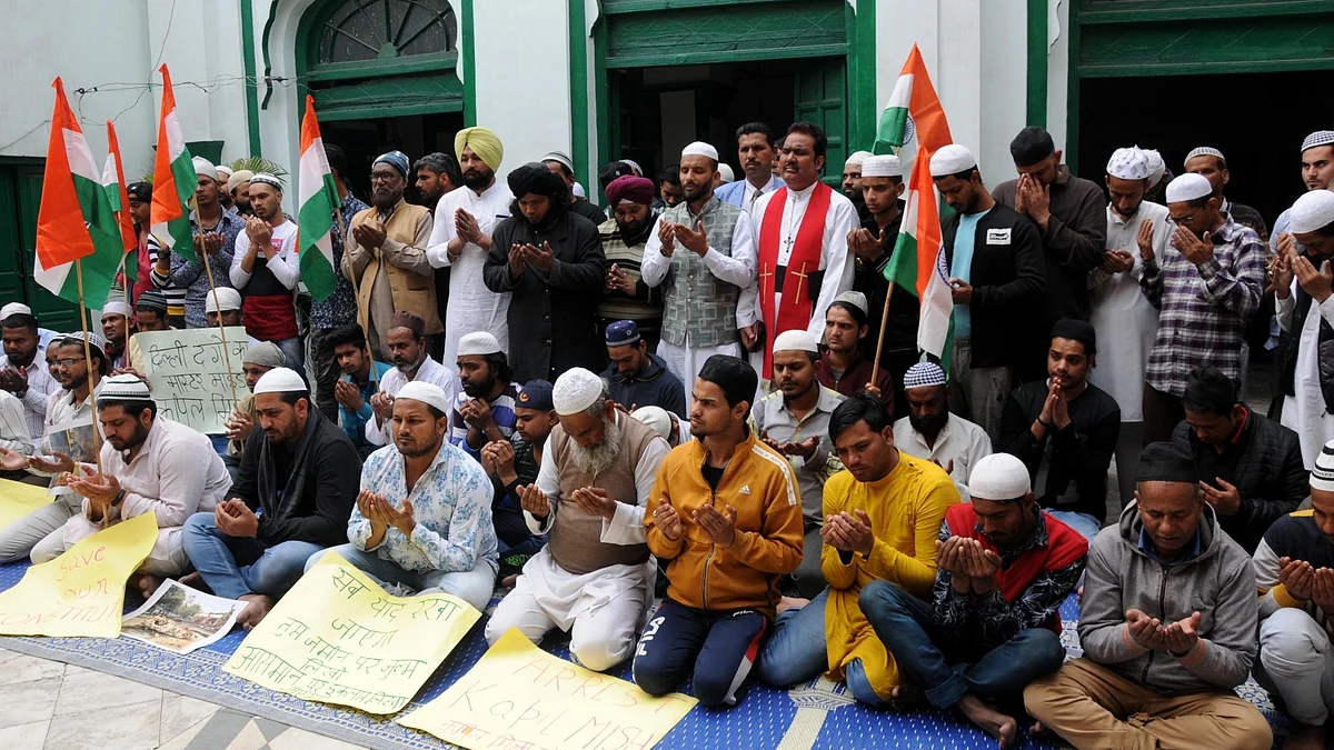 تصویر آئی اے این ایس