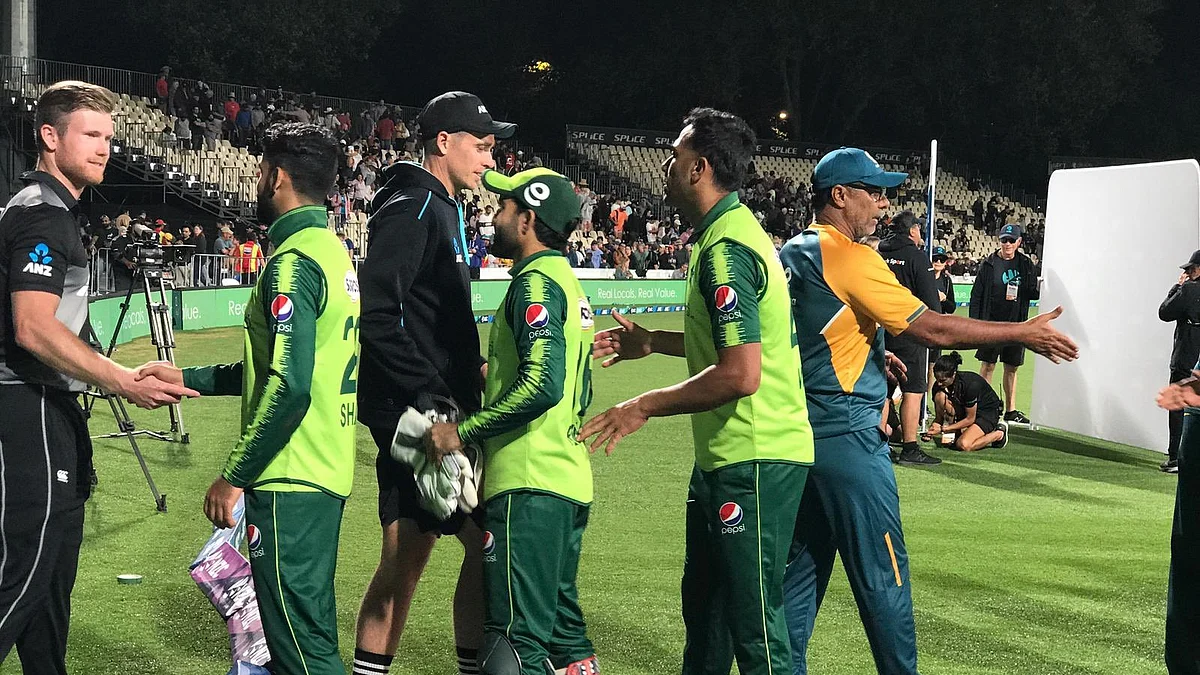 تصویر آئی اے این ایس