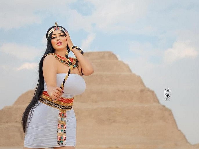 تصویر بشکریہ العربیہ ڈاٹ نیٹ