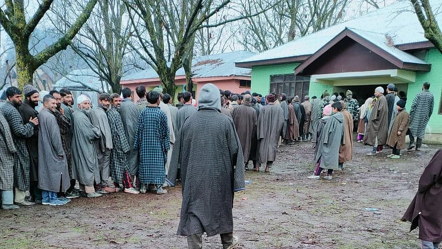 تصویر آئی اے این ایس