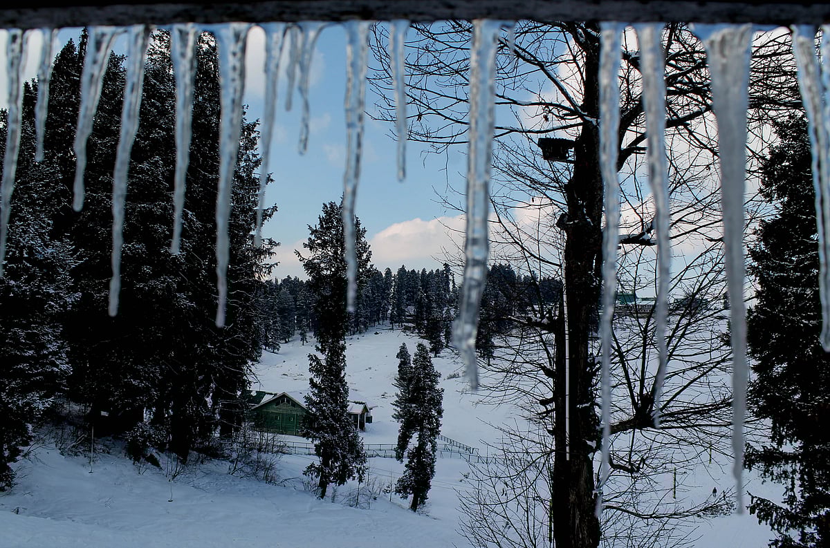 تصویر یو این آئی