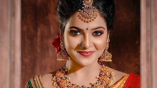 تصویر بشکریہ ٹوئٹر / @sekartweets