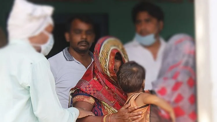 تصویر آئی اے این ایس