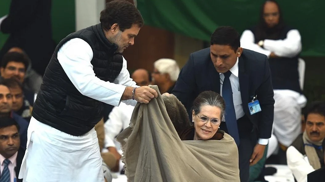 فائل تصویر آئی اے این ایس