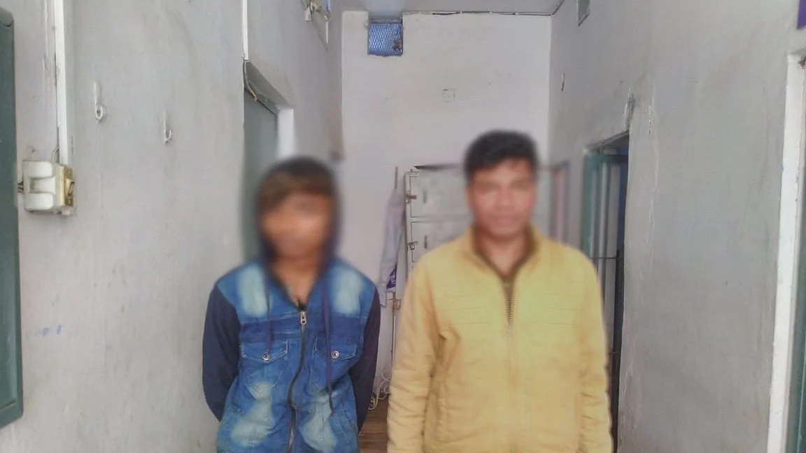 تصویر بذریعہ آس محمد کیف