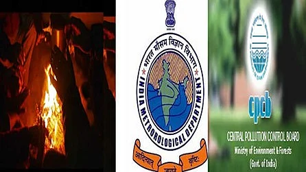 تصویر یو این آئی