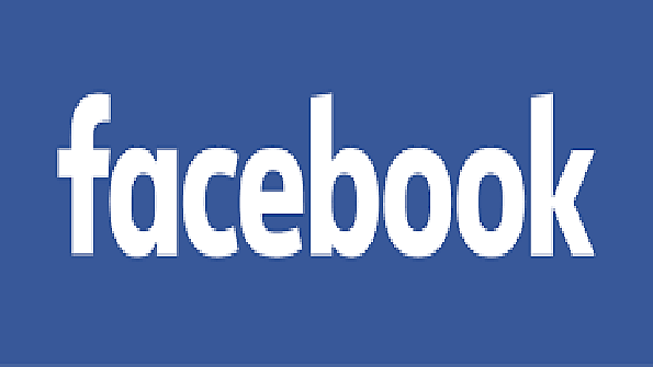 تصویر یو این آئی