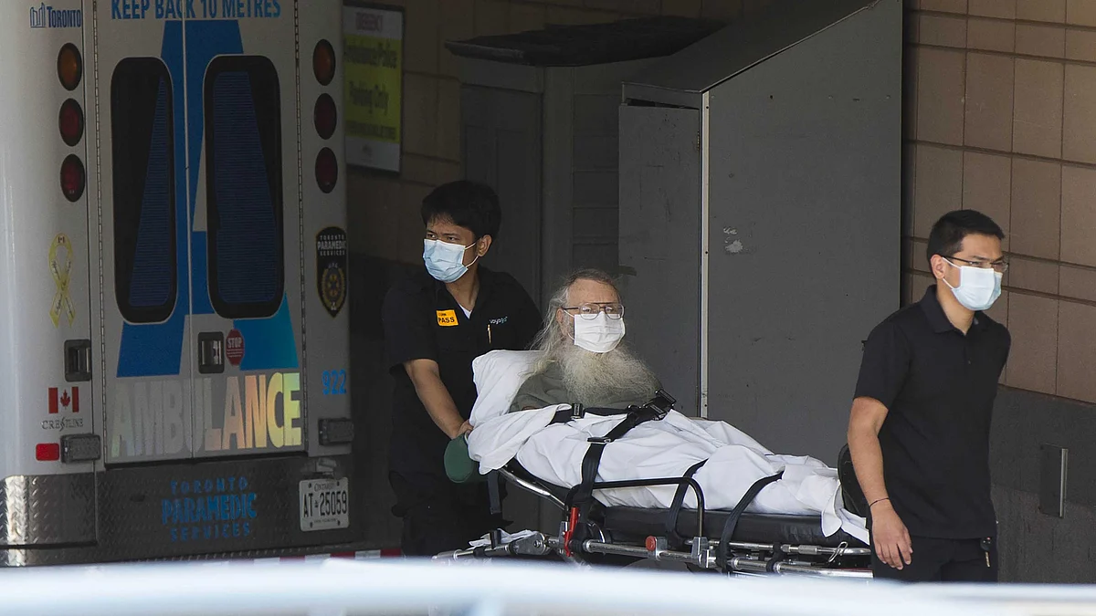 تصویر یو این آئی