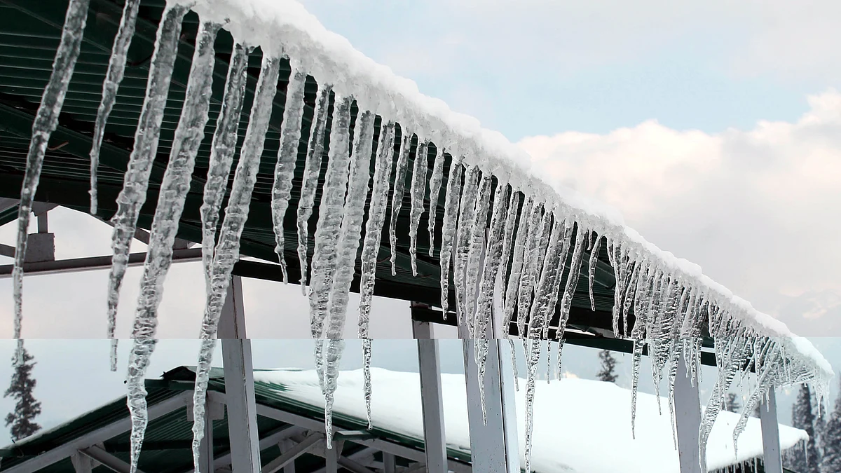 تصویر یو این آئی