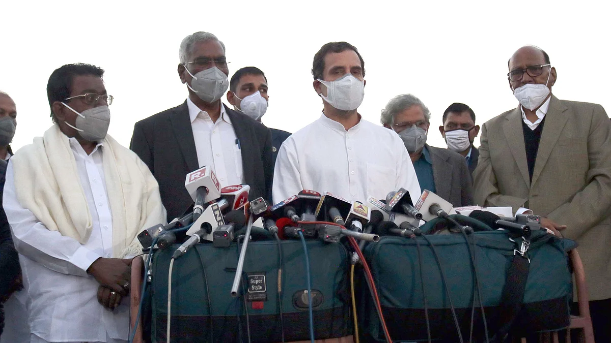 تصویر یو این آئی