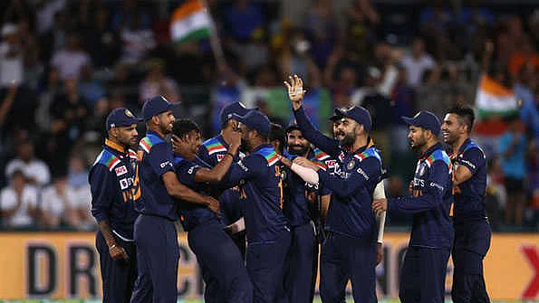 تصویر یو این آئی