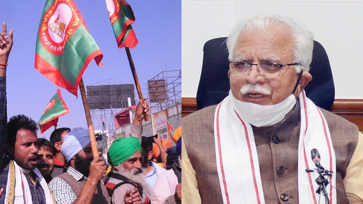 تصویر آئی اے این ایس