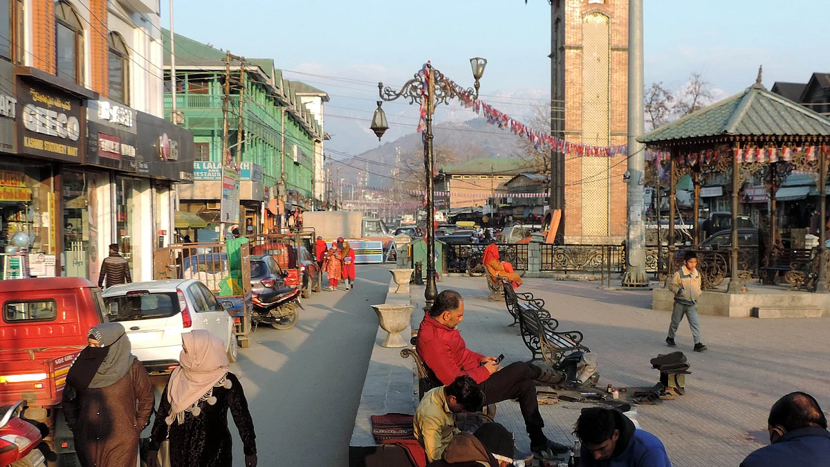 تصویر یو این آئی