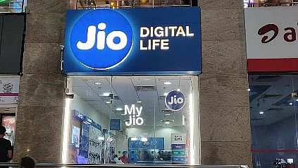 تصویر آئی اے این ایس