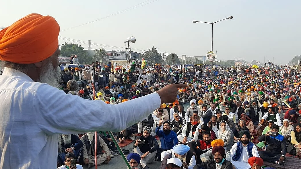 تصویر آئی اے این ایس