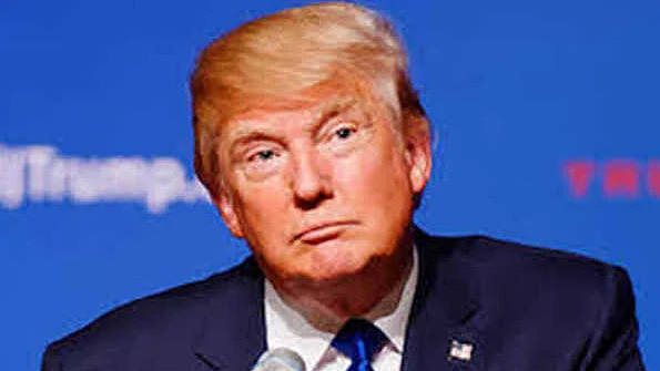 <div class="paragraphs"><p>ڈونالڈ ٹرمپ (فائل)، تصویر یو این آئی</p></div>