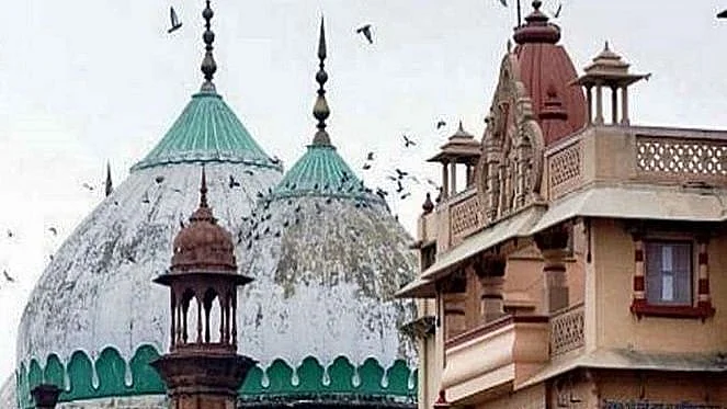 تصویر آئی اے این ایس