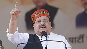 ہماچل اسمبلی انتخابات: جے پی نڈا کے آبائی شہر میں بغاوت، پارٹی نے شرما کو نکالا