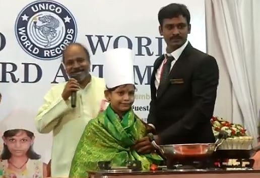 تصویر ویڈیو گریب