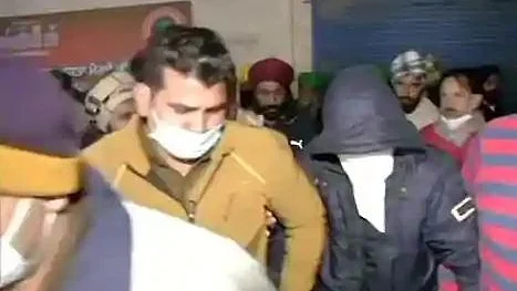 تصویر بشکریہ ٹوئٹر